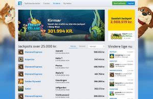 Spilnu bonuskode • 350 kr. rabatkode gratis + tv bonus 2024.